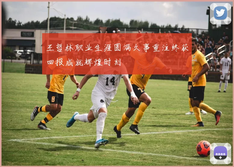 王哲林职业生涯圆满久事重注终获回报成就辉煌时刻
